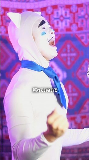 オールスター合唱バトル優勝🏅"愛を込めて花束を"歌いました #ミリオン再生合唱団 #愛を込めて花束を #オールスター合唱バトル