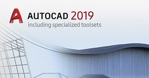 Khi nào bạn nên giảm dung lượng file Cad? Cách giảm thế nào