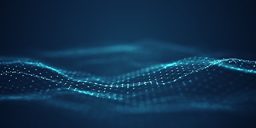 Stobe the Hobo, the internet's most famous train-hopper, dead after apparent accident