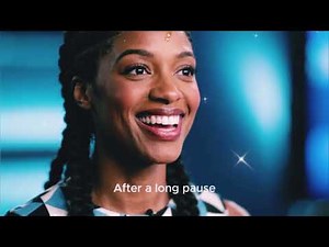 Jeopardy 02/12/2025 Full Episode HD – Quiz Puzzle Game Show jeopardy full episode