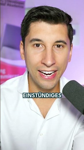 Erster Schritt: Einfache Tutorial #programmierenlernen #anfang #tutorials