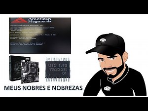 COMO RESOLVER USB DEVICE OVER CURRENT STATUS DETECTED SYSTEM WILL SHUT DOWN AFTER 15 SECONDS