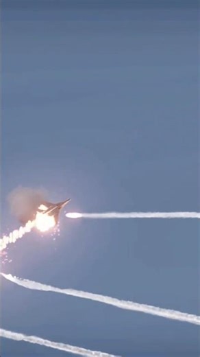 what happened 😨😲#shorts #asmr #warzone