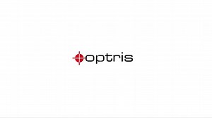 奥普瑞斯Optris - 冷点热点检测功能教学