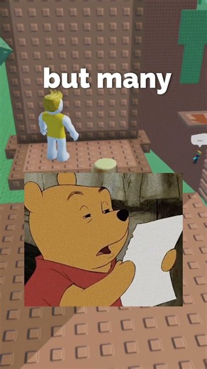 Origins of Roblox Sounds 😱🙏 #roblox #rblx #robloxrant #relatable