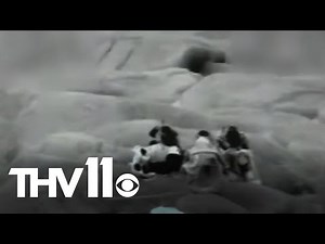 US Coast Guard rescues four girls stranded on island