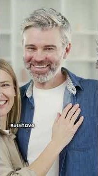 ACiQ vs Daikin Gas Furnaces: HVAC Expert Review 🛠️ #HVAC #FurnaceComparison #Shorts