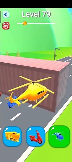 Shape shifting gaming video song #paglipaanimein #ytshorts #shorts #youtube