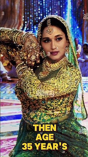 Devdas (2002) Full Movie | Shah Rukh Khan, Aishwarya Rai, Madhuri Dixit | Full Story & Cast Details