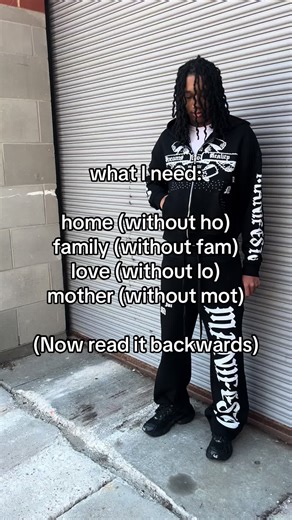 Understanding the Deeper Meaning in Relatable Quotes