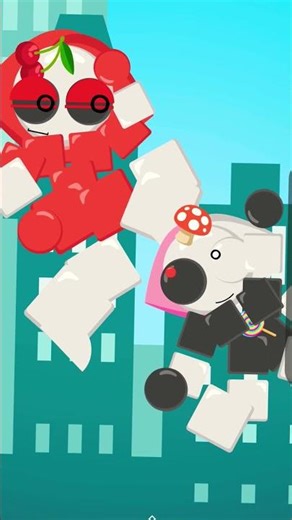 COF COF N TO BRM COF COF CFFFFFFF