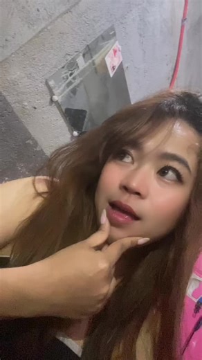 Sheee 🎀 (@_sheee444)’s videos with original sound - lightskeenbaby2k25