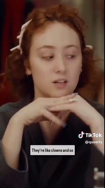 The Importance of White Face Makeup in Drag Performance