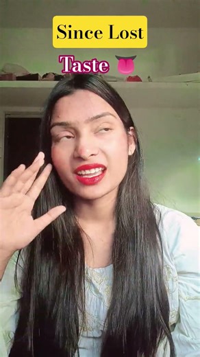 you test sense is lost‪@Sakshi_World19‬ ‪@SakshiChannel19‬ #viralshort #ytshaorts #shots