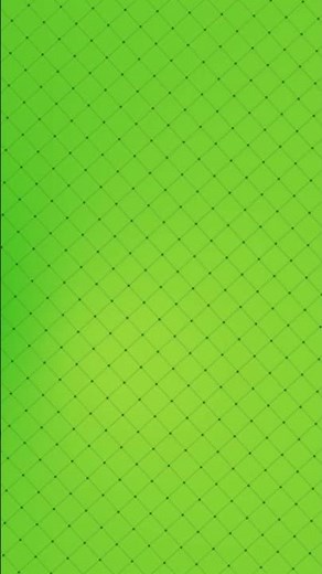 Free Green Grid Rotation Motion Background | 4K Loop #freebies #freedownload