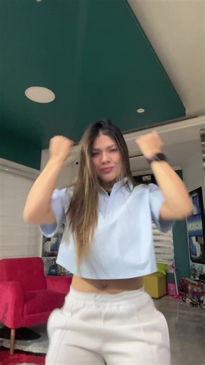 La más 🍑pa miguelon🤪 #fyp#contenido#viralvideo@Xavi Oficial🌀 @Alaan #sancharly