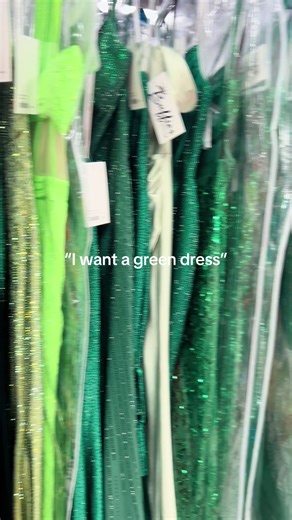 Choose Your Favorite Color for Prom Dresses 2026