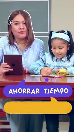 Haz clic con el ICPNA y disfruta de los beneficios de las clases virtuales para tus hijos. ¡Matricúlalos ya! 💻📱📚✔🙌 Iniciamos clases: ✔ Sabatino: 29 OCT. ✔ Interdiario: 02 NOV. | ICPNA
