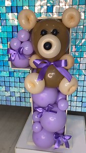 9.5K views · 6.4K reactions | Hello, friends, we offer you a great...