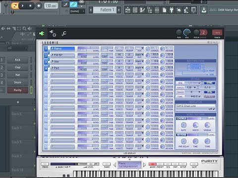 Link below the video