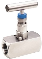 Repute Engineering Works, Thane - Manufacturer of Pipe Fittings and Hydraulic Pipe Fitting