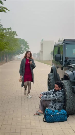 DHEERAJ (@dheeraj99marri)’s videos with original sound - DHEERAJ