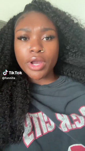 Why Splitting the Bill is Not an Option for Me