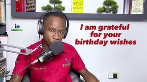 Merci à tous 4 façons de vous remercier en anglais | ANGLÈ SAN FÒSE