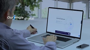 276 reactions · 13 shares | Join DF Alliance with a premium membership designed to deliver ROI via digital transformation. Access exclusive tools, industry leading events and a verified network across 190+ countries. Powered by DP World. | Digital Freight Alliance | Facebook