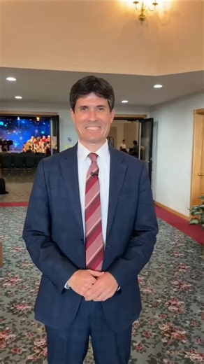 3ABN on Instagram: "🎶 Fountainview Academy Is LIVE at 3ABN Tonight! 🎄 Greg Morikone has exciting news—Fountainview Academy is in the house and rehearsing right now at the 3ABN Worship Center! The choir, the orchestra, the crew… everyone is getting ready for an unforgettable Christmas concert tonight! 🙌✨ If you can’t join us in person, don’t worry—you can watch it LIVE at 7 PM Central on 3ABN, Dare to Dream, Praise Him, and 3ABN Canada. Gather your family and enjoy a powerful hour of Christ-ce