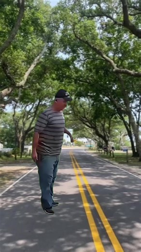 YOUR RIGHT! 🔥🔥#fyp #viral