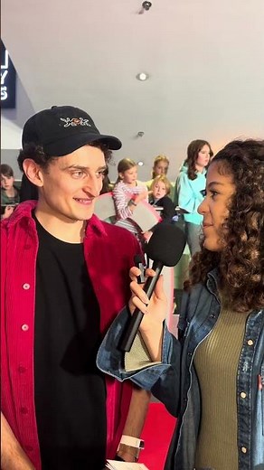 #checkerjulian on🍿 Checker Tobi 3 the secret ruler of the earth