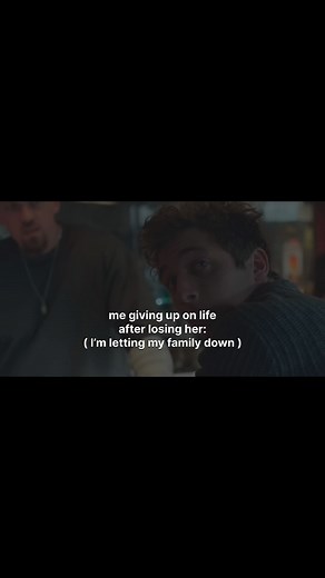 Gordon Connors on Instagram: "Get off my back, like yall don’t understand fr 😒. Follow for more ! | #shameless #lipgallagher #real #givingup #fml #pain #crashing #foryou #instagramreels #explorepage #literallyme #careless #idcanymore #lifequotes #viral #relatable"