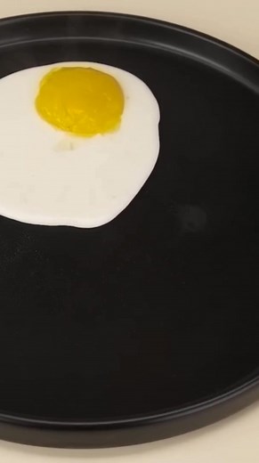 9.6K views · 139 reactions | Reto De Cocina Yo vs Abuela | Utensilios de Cocina y Trucos Para Padres de TeenChallenge | TeenChallenge Spanish | Facebook