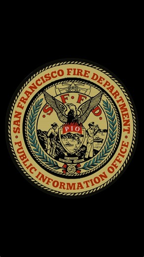 SAN FRANCISCO, CA (Dec. 11, 2025) - The San Francisco Fire Department (SFFD) has become the largest department in the United States to transition its entire fleet to non-PFAS turnout gear. The gear was purchased in part through a $2.35 million Assistance to Firefighters Grant (AFG) from FEMA and matching funds from the department, amid growing momentum around identifying FAS alternatives in firefighting gear. The department worked with textile innovator Milliken & Company and gear manufacturer F