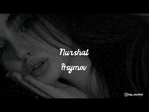 $NOT - GOSHA (Nurshat Asymov remix)