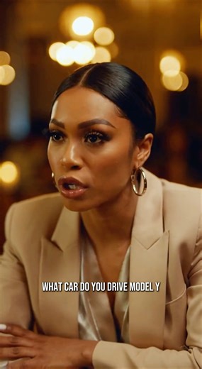 When a First Date Turns Into a Job Interview 🚩 | Comedy Skit