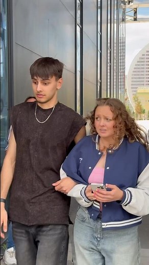 Ooops … #funny #tatyanadiablo