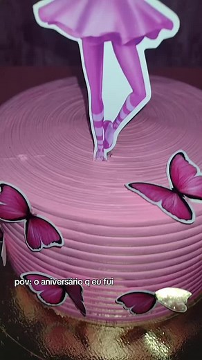 KKKKKKK || #miraculous #mlb #rose #pigella #ladybug #miraaculer_ladybug #multifox