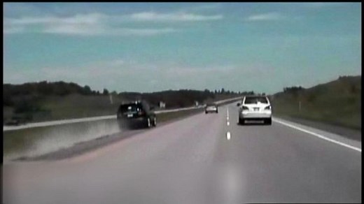 What to Do When Your Car Accelerator Sticks