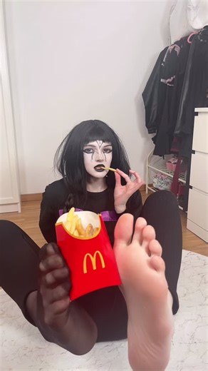 Uwu Cat on Instagram