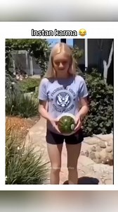 So funny | Michael Le