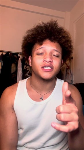Petit début de Freestyle, je le continue ou pas ? #daichimusique1 #freestyle #amour #empire