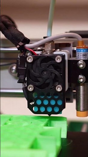 BEST Budget 3D Printers to Buy in 2025