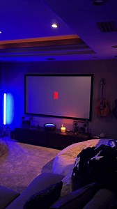 Full House Tour: My Favorite Room!