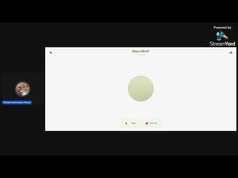 “Hello” – Origins of a Simple Greeting 👋🌍📜