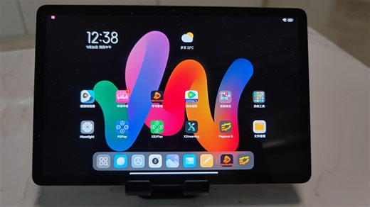 保姆级教学：在安卓设备串流游玩ps4