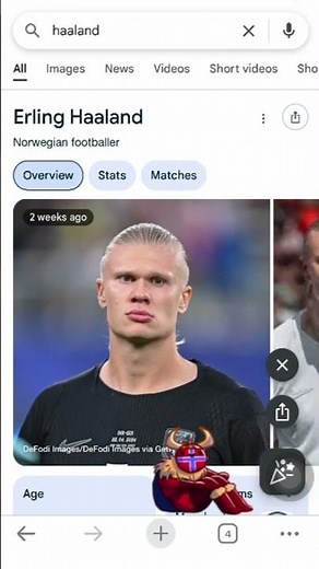 🤯 Did you know Google has hidden Easter eggs?