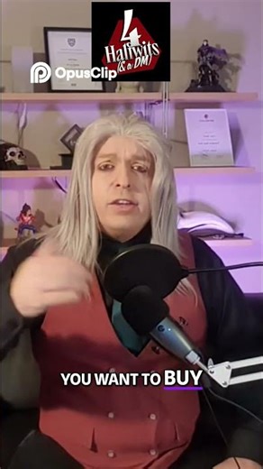 Short-Term Goals_ Elevate Your Roleplaying Game!