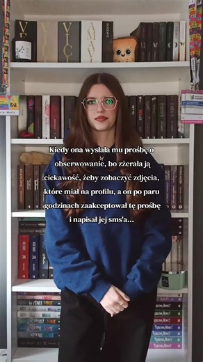 ig:twinsreadd [współpraca @hokewear] @thecureforsoul #viral #fyp #viralvideo #dlaciebie #booktokpolska the black heart